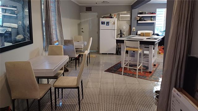 56 ROOSTER RUN GUEST HOUSE, Vieques, PR 00765