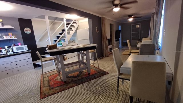 56 ROOSTER RUN GUEST HOUSE, Vieques, PR 00765