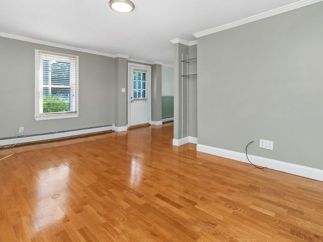 142 Calvary Street, Waltham, MA 02453
