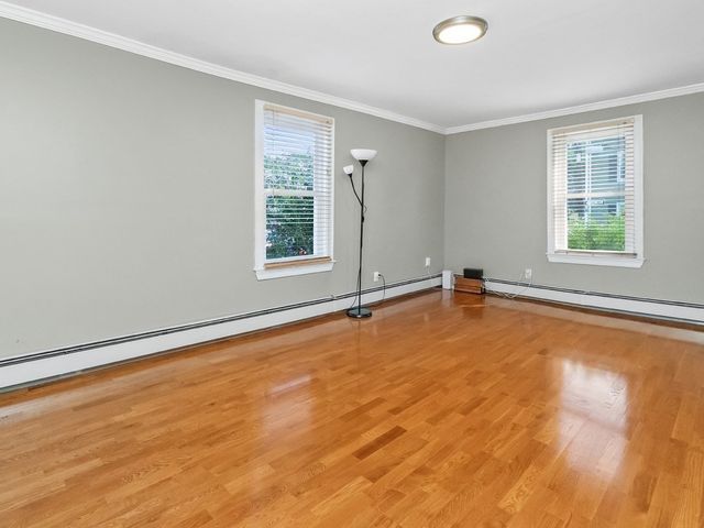142 Calvary Street, Waltham, MA 02453