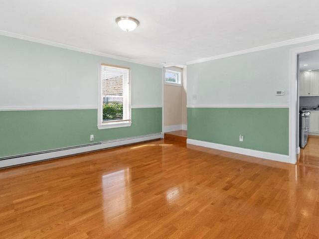 142 Calvary Street, Waltham, MA 02453