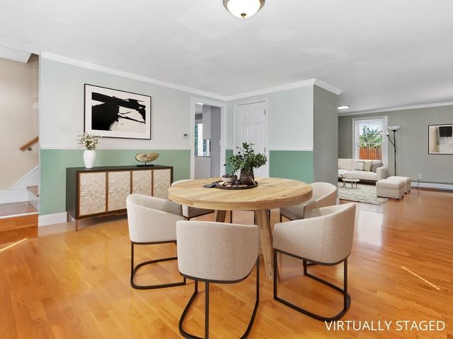 142 Calvary Street, Waltham, MA 02453