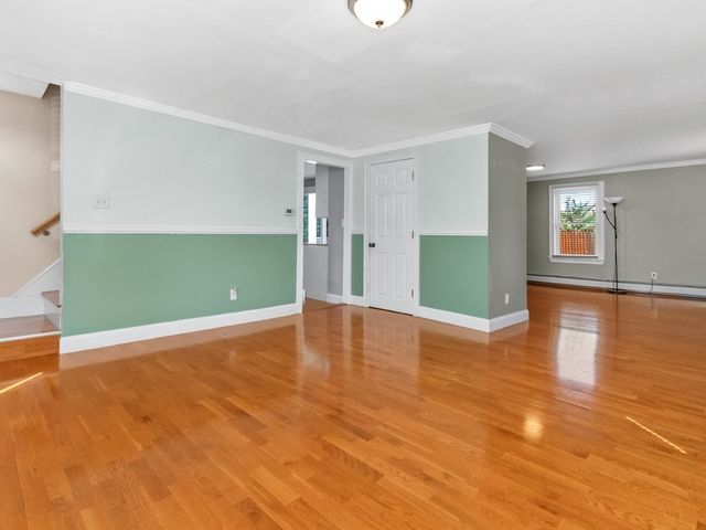 142 Calvary Street, Waltham, MA 02453