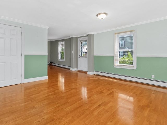 142 Calvary Street, Waltham, MA 02453
