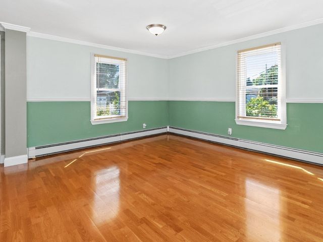142 Calvary Street, Waltham, MA 02453