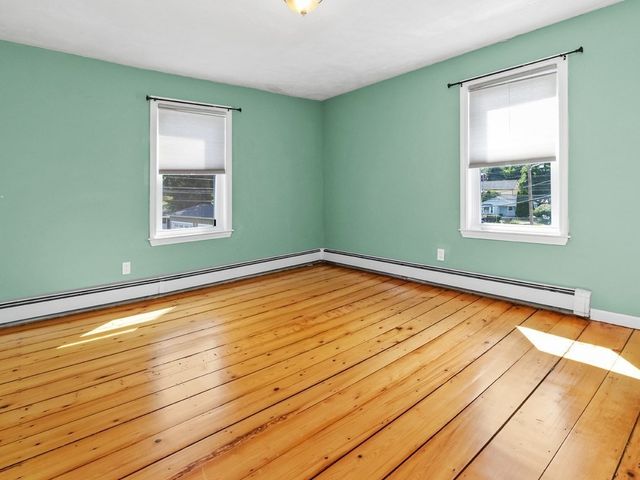 142 Calvary Street, Waltham, MA 02453