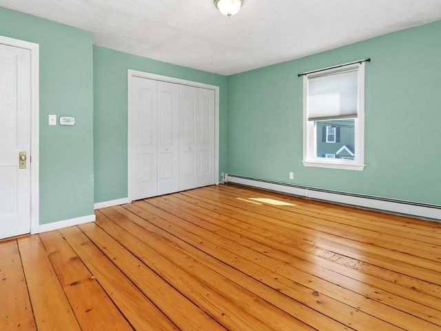 142 Calvary Street, Waltham, MA 02453