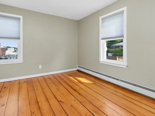 142 Calvary Street, Waltham, MA 02453
