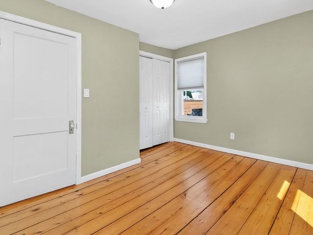 142 Calvary Street, Waltham, MA 02453