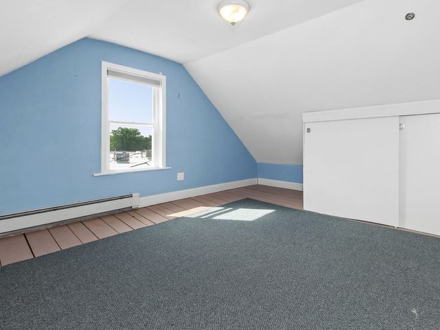 142 Calvary Street, Waltham, MA 02453