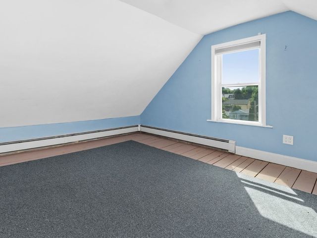 142 Calvary Street, Waltham, MA 02453