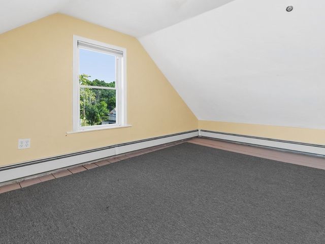 142 Calvary Street, Waltham, MA 02453