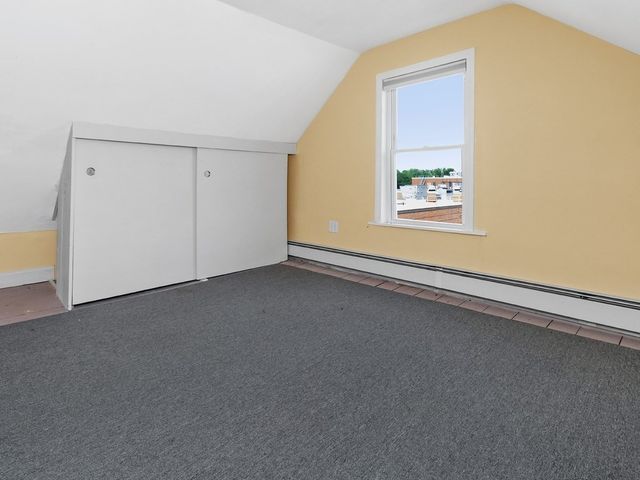142 Calvary Street, Waltham, MA 02453