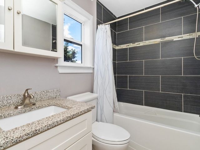 142 Calvary Street, Waltham, MA 02453