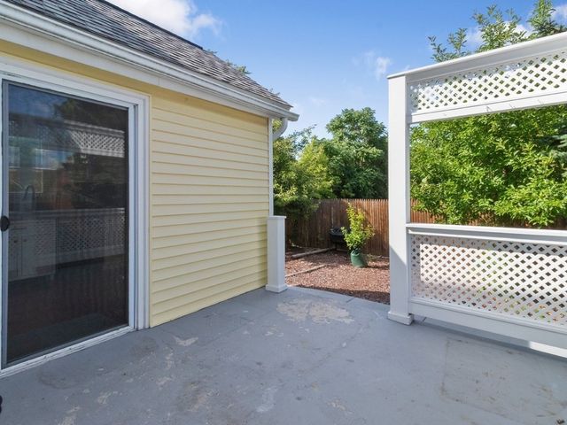 142 Calvary Street, Waltham, MA 02453