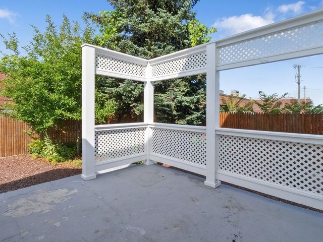 142 Calvary Street, Waltham, MA 02453