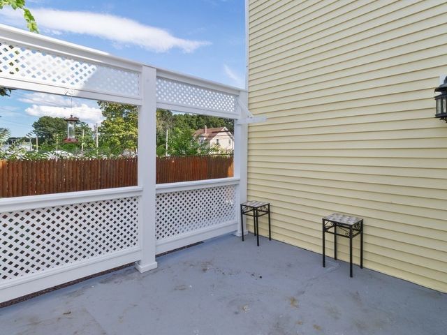 142 Calvary Street, Waltham, MA 02453