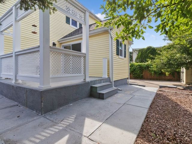 142 Calvary Street, Waltham, MA 02453