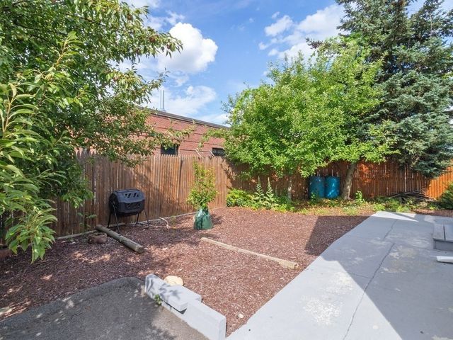 142 Calvary Street, Waltham, MA 02453