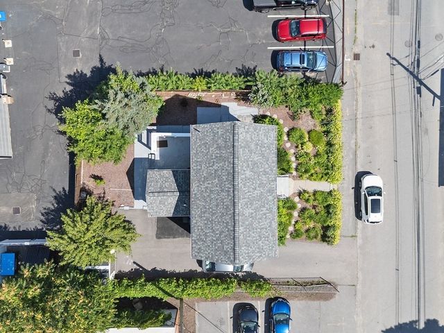 142 Calvary Street, Waltham, MA 02453
