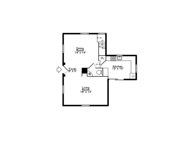 142 Calvary Street, Waltham, MA 02453
