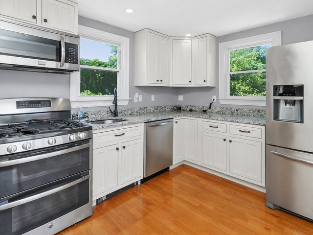 142 Calvary Street, Waltham, MA 02453