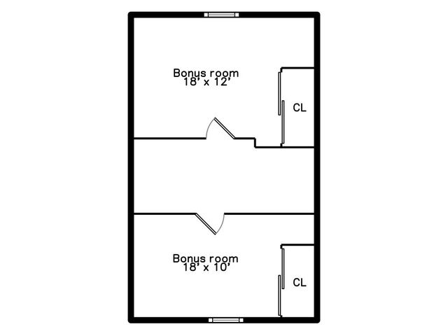 142 Calvary Street, Waltham, MA 02453