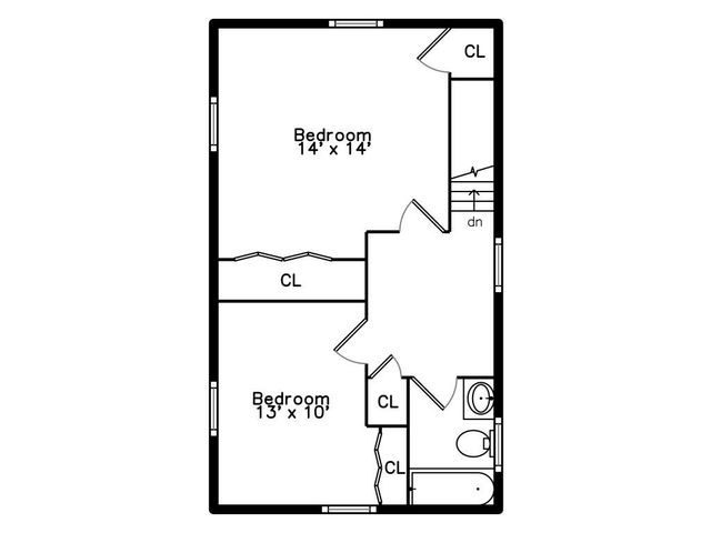 142 Calvary Street, Waltham, MA 02453