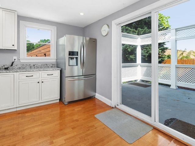 142 Calvary Street, Waltham, MA 02453