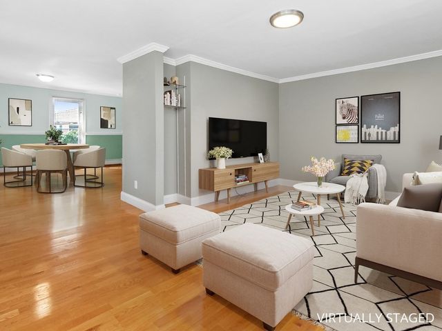142 Calvary Street, Waltham, MA 02453