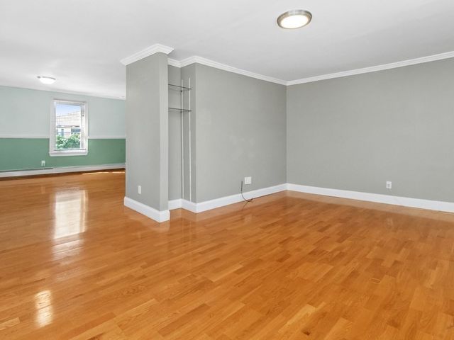 142 Calvary Street, Waltham, MA 02453