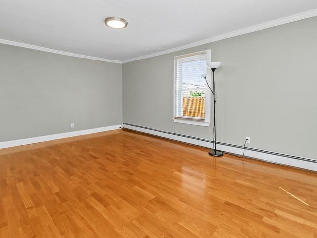 142 Calvary Street, Waltham, MA 02453