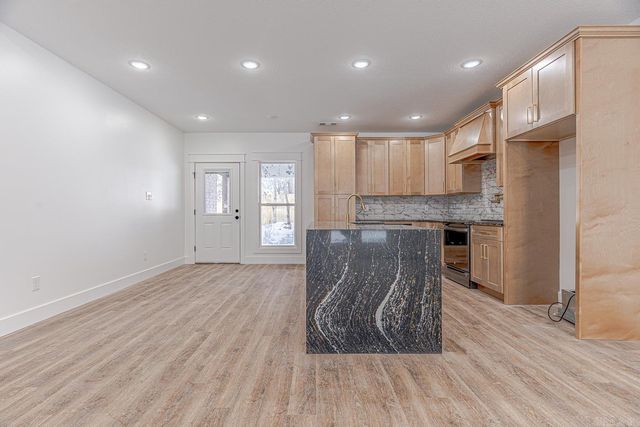 217 Woodland trail, Bono, AR 72416