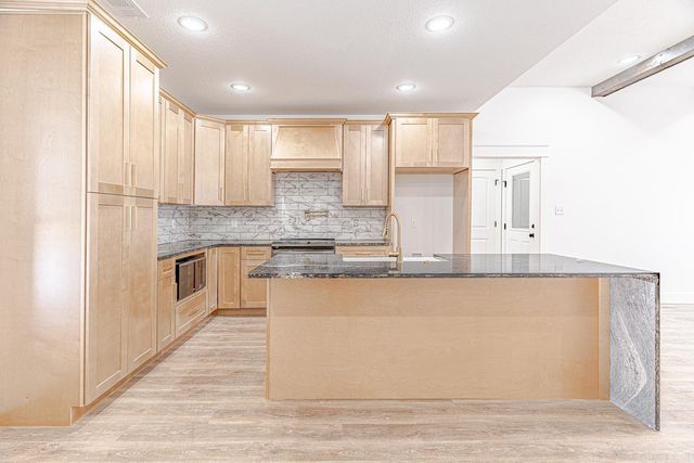 217 Woodland trail, Bono, AR 72416