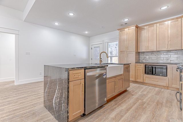 217 Woodland trail, Bono, AR 72416