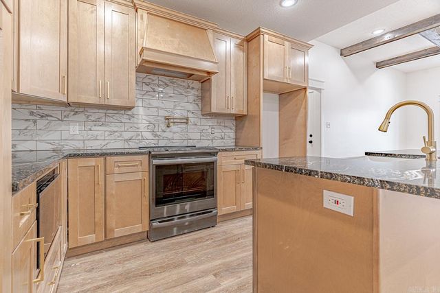 217 Woodland trail, Bono, AR 72416