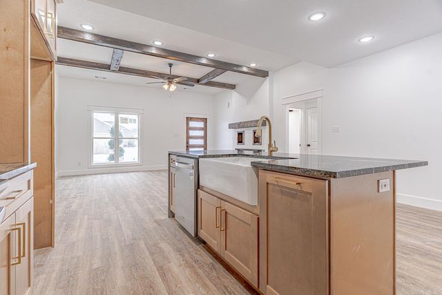 217 Woodland trail, Bono, AR 72416