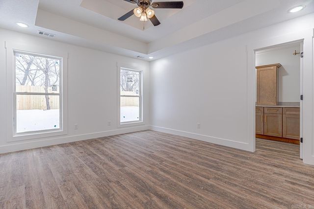 217 Woodland trail, Bono, AR 72416