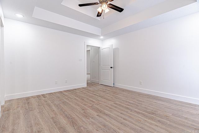 217 Woodland trail, Bono, AR 72416