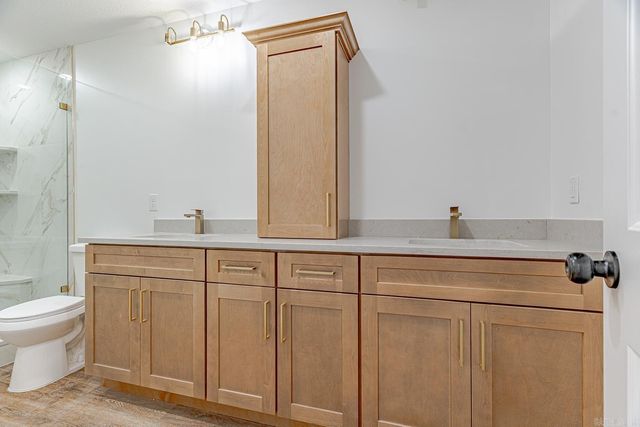 217 Woodland trail, Bono, AR 72416