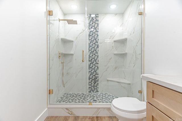 217 Woodland trail, Bono, AR 72416