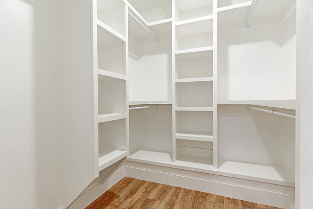 217 Woodland trail, Bono, AR 72416