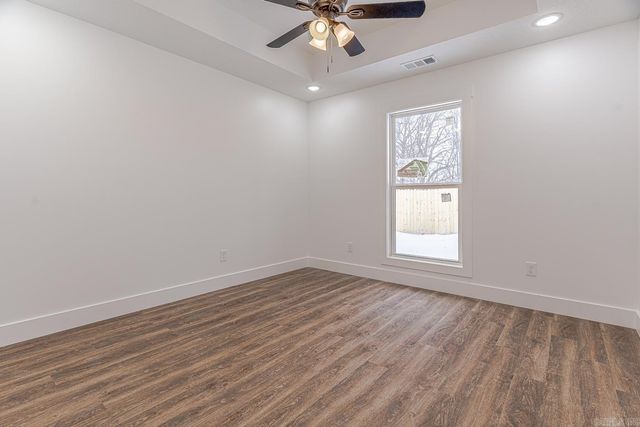 217 Woodland trail, Bono, AR 72416