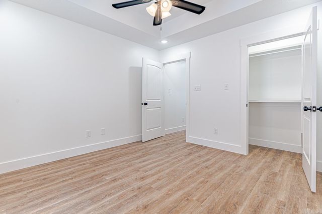 217 Woodland trail, Bono, AR 72416