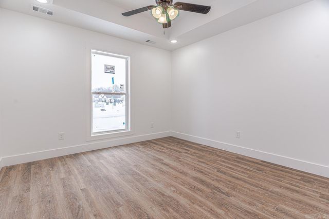 217 Woodland trail, Bono, AR 72416