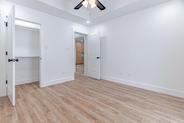 217 Woodland trail, Bono, AR 72416