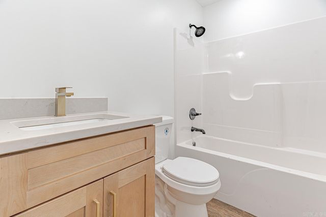 217 Woodland trail, Bono, AR 72416