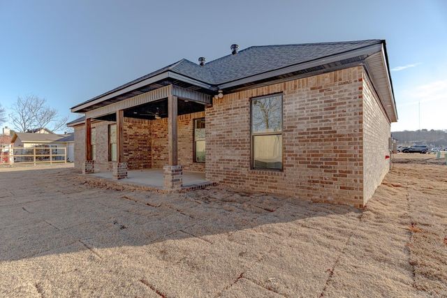 217 Woodland trail, Bono, AR 72416