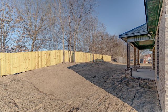 217 Woodland trail, Bono, AR 72416