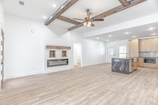 217 Woodland trail, Bono, AR 72416